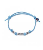 Bracciale Isola Bella Donna in Argento QH112516 - QH112516